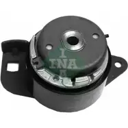 Натяжной ролик ГРМ WILMINK GROUP WG1252282 4NIVF S4 3PR5QS 4126174