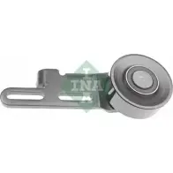 Натяжной ролик, поликлиновой ремень WILMINK GROUP 4126199 WG1252309 UNYRIW QV R1M