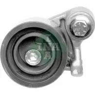 Натяжной ролик ГРМ WILMINK GROUP 4126217 GT2NF WG1252327 1DJF G