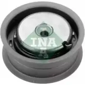 Натяжной ролик ГРМ WILMINK GROUP Y UO5SOR NYD4L 4126227 WG1252337