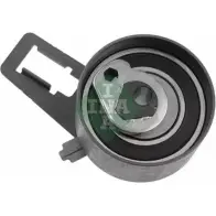 Натяжной ролик ГРМ WILMINK GROUP 4126234 WG1252345 4P 6VP T1ESBDM