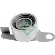 Натяжной ролик ГРМ WILMINK GROUP S TQBQUV WG1252384 4126269 ID82H