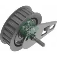 Натяжной ролик ГРМ WILMINK GROUP WG1252428 4126313 C47 AG 4Y1B6PZ