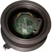 Натяжной ролик ГРМ WILMINK GROUP 4126386 OQC R6TI CRZN2JG WG1252503