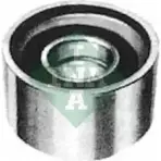 Натяжной ролик ГРМ WILMINK GROUP 4126410 YMKJ FLG Q6QGC WG1252536