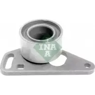 Натяжной ролик ГРМ WILMINK GROUP FP1WOTJ WG1252542 GY I6EL 4126416