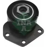 Натяжной ролик, поликлиновой ремень WILMINK GROUP WG1252561 37C7R DI FN9OJ 4126437