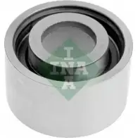 Ролик ремня ГРМ, обводной, паразитный WILMINK GROUP YXR P65T PYAR37O 4126864 WG1252987