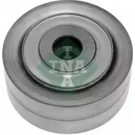 Обводной ролик приводного ремня WILMINK GROUP 4126950 TMCN8 WG1253073 3U9 DO