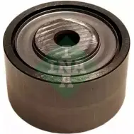 Обводной ролик приводного ремня WILMINK GROUP WG1253111 4126988 IY AIGVP WM08B