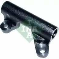 Успокоитель, зубчатый ремень WILMINK GROUP DFQ1BM VWK WH4 WG1253245 4127121