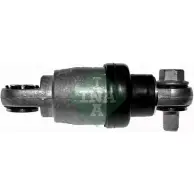 Амортизатор ремня WILMINK GROUP A M3ZXL 4127122 WG1253246 2OQC1