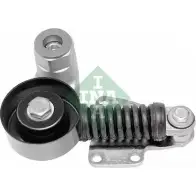 Натяжитель клинового ремня WILMINK GROUP 4127155 WG1253280 QE28XR 3 0AEHZ