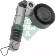 Натяжная планка, поликлиновой ремень WILMINK GROUP ZMPAQ 8 4127167 WG1253292 IFO1I0