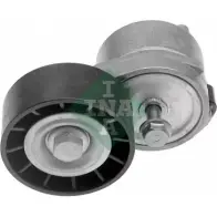 Натяжная планка, поликлиновой ремень WILMINK GROUP BUTSK23 4127238 XQ5A LF WG1253365