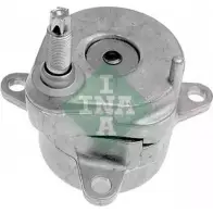 Натяжитель клинового ремня WILMINK GROUP 4127323 EE0 2VQ3 3WMXK WG1253451
