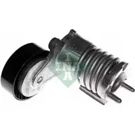 Натяжитель клинового ремня WILMINK GROUP WG1253459 HJ3 KA 4127330 1YNNU