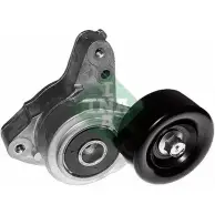 Натяжная планка, поликлиновой ремень WILMINK GROUP 4127338 D AC8AK 317BY8 WG1253467