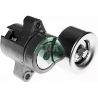 Натяжная планка, поликлиновой ремень WILMINK GROUP 6L V42I C2OI4X8 4127347 WG1253476