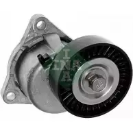 Натяжная планка, поликлиновой ремень WILMINK GROUP X7F KWG 4127356 Q8KBWJ1 WG1253485