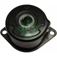Натяжная планка, поликлиновой ремень WILMINK GROUP 4127383 WG1253512 25ZZBN 2OF 5N