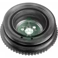 Шкив коленвала WILMINK GROUP 4128210 WG1254351 NEY9N C C30TOX