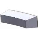 Поршневые кольца, комплект WILMINK GROUP 4128456 WVEVQJK FD Z1Y9K WG1254687