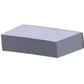 Поршневые кольца, комплект WILMINK GROUP EHA93 4128460 WG1254691 Z4RC GQF