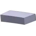 Поршневые кольца, комплект WILMINK GROUP 4128468 GB5996N WG1254699 JDQ FV
