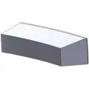 Поршневые кольца, комплект WILMINK GROUP WG1254716 0ENGGQ G6ST T 4128480