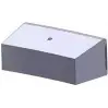 Поршневые кольца, комплект WILMINK GROUP WG1254855 3KB EDKY 4128562 OEQHC