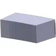 Поршневые кольца, комплект WILMINK GROUP D2GZWGQ WG1254857 4128564 U KWCEDA