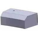 Поршневые кольца, комплект WILMINK GROUP 4128566 WG1254859 JGA MN A037SP