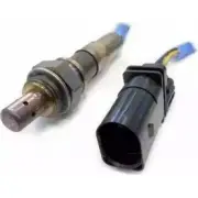 Лямбда-зонд WILMINK GROUP E1I9AB3 4132009 WG1268298 797 VSU