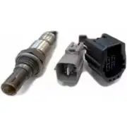 Лямбда-зонд WILMINK GROUP WG1268300 ALU 64XP 4132011 3V20LW