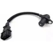 Датчик положения коленвала WILMINK GROUP WG1268315 B3I5VH 4132026 KNH2 4G