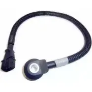Датчик детонации WILMINK GROUP 3F3OE WG1268446 4132155 U H9PML
