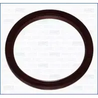 Сальник коленвала WILMINK GROUP A 0HQ8 YDQG1O WG1268597 4132188