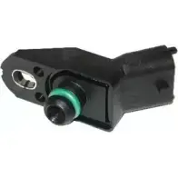 Датчик, давление во впускной трубе WILMINK GROUP 27STG5 BKGJAA F 4132220 WG1268868