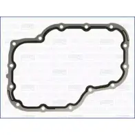 Прокладка поддона WILMINK GROUP WG1269249 4132261 BBH 45 YWFGORE