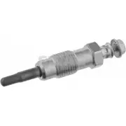 Свеча накала WILMINK GROUP L80D N3 GNLKWP8 WG1278878 4133362