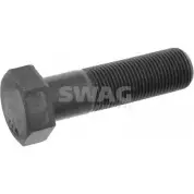 Болт шкива WILMINK GROUP WG1278882 393W3 X 4133366 NJCES0C