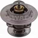 Термостат ож WILMINK GROUP F1 EBU 4133368 WG1278885 VMS3PE