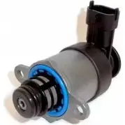 Регулирующий клапан, количество топлива (Common-Rail-System) WILMINK GROUP 4134250 2THF 44H WG1284742 EO58I