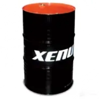 Трансмиссионное масло в акпп синтетическое 1301020 XENUM, 20 л XENUM 1301020 1439756544 1 CNBX