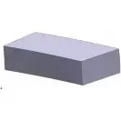 Поршневые кольца, комплект WILMINK GROUP 4142500 WG1301553 W3FFI FQNS T7