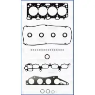 Комплект прокладок, головка цилиндра