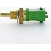 Датчик, температура топлива WILMINK GROUP X KGRGJ 4144958 8Z8MRAE WG1307262