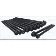 Болты ГБЦ, головки блока цилиндров WILMINK GROUP CUTO6 4145020 JY 5U54P WG1307403