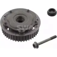 Шестерня распредвала WILMINK GROUP WG1312338 L5 4ZCAG 4145511 VI54F